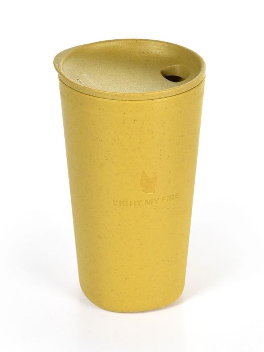 Light My Fire MyCup`n Lid Large